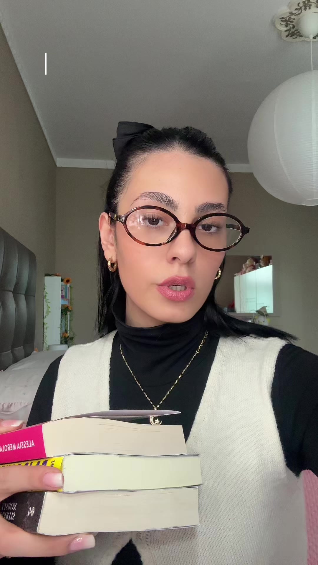 @Morena| Booktok ๐งธเพเฝฒ๐