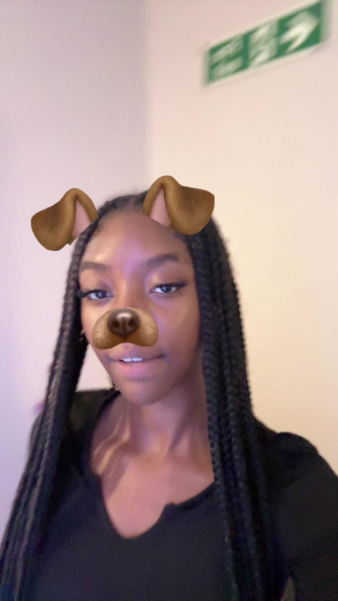 @Sosaspammm