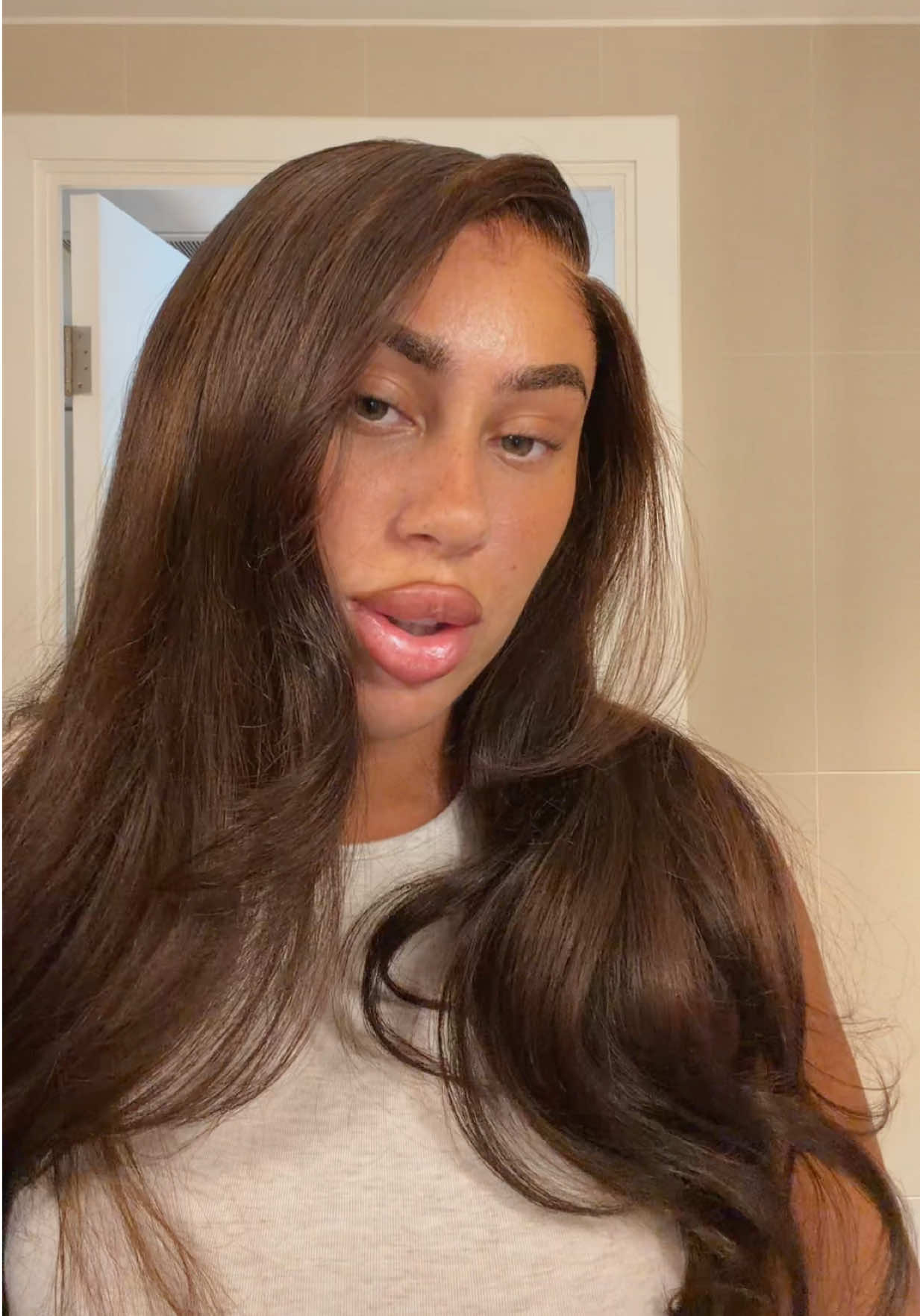 @shanaespam