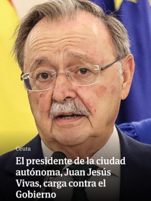 @El Diario Vasco