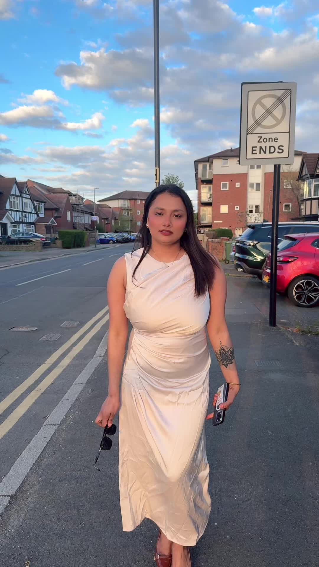 @Rita Shrestha