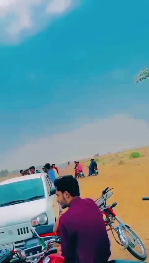 @Sarwar Rajpoot