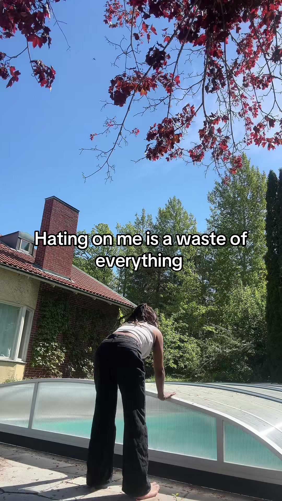 @weird.net