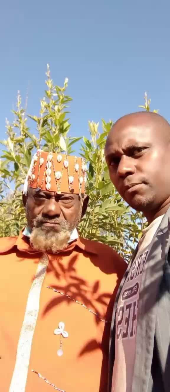 @muturi wanjie