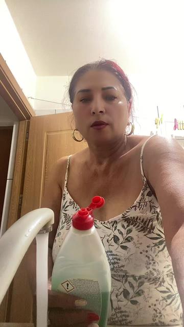 @aurasukara