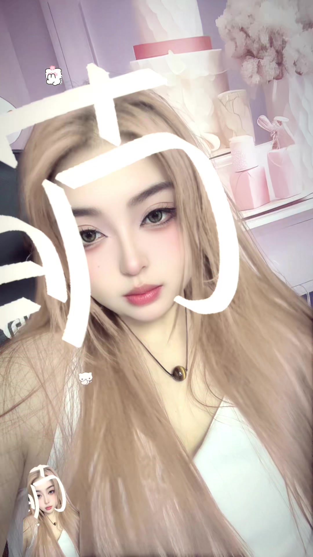 @่่๐
