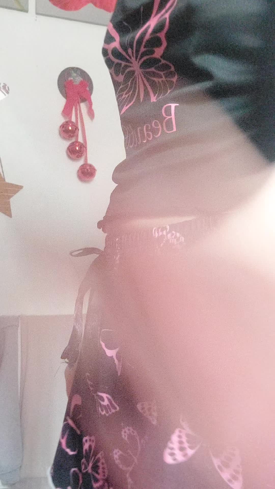 @🏳️&zwj;🌈Hannahandviolet🏳️&zwj;🌈