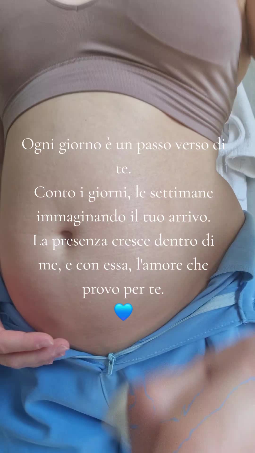 @Rosa Muraca