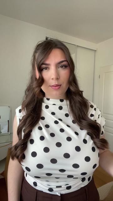 @Clara_bientotbronzee