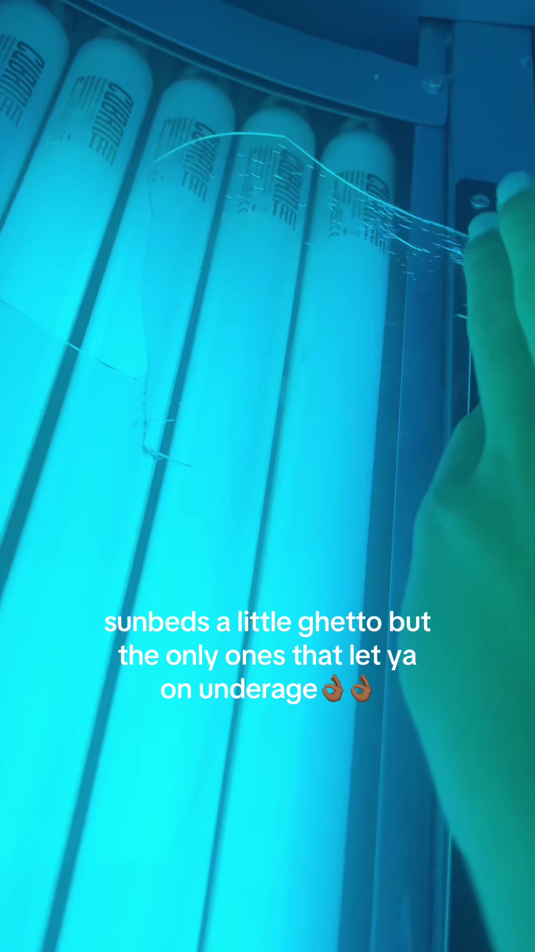 @imogen🫶🏾