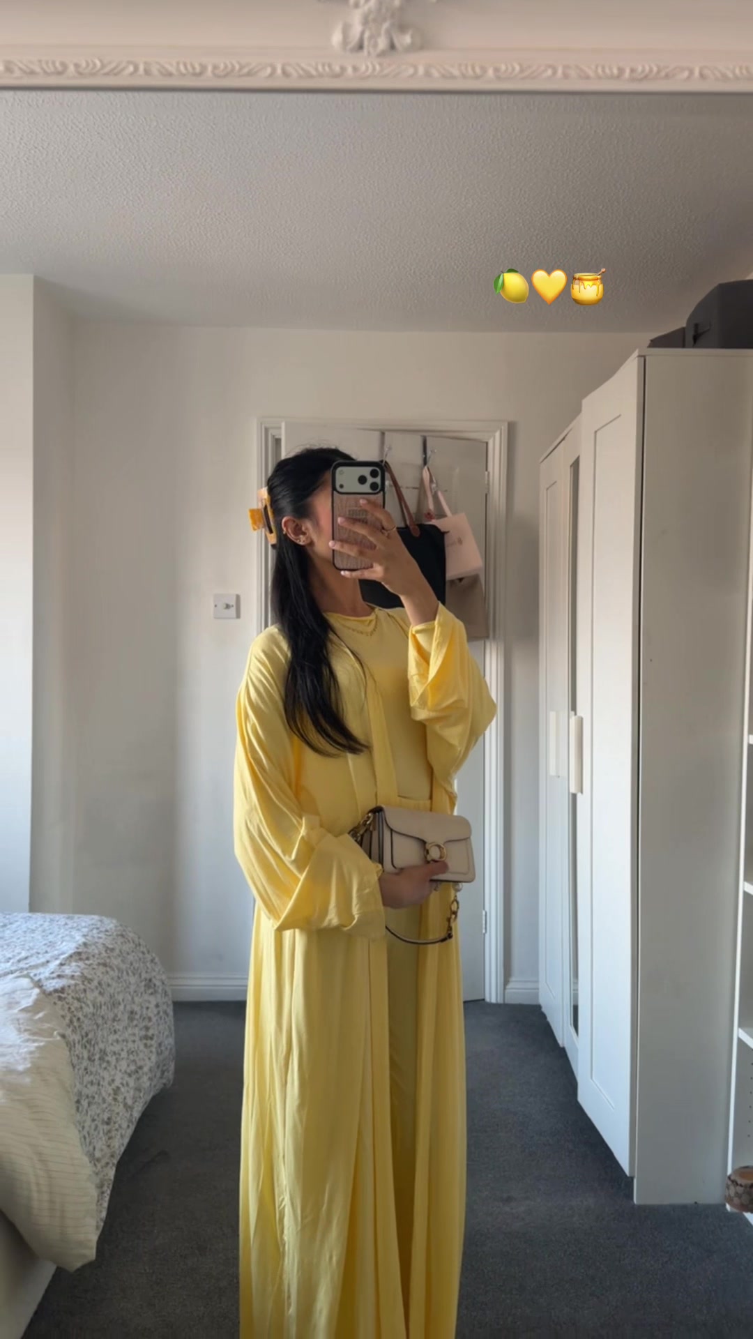 @Kamilla🇧🇩