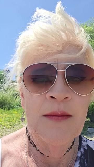 @oroszne10@gmail.com Marcsi.