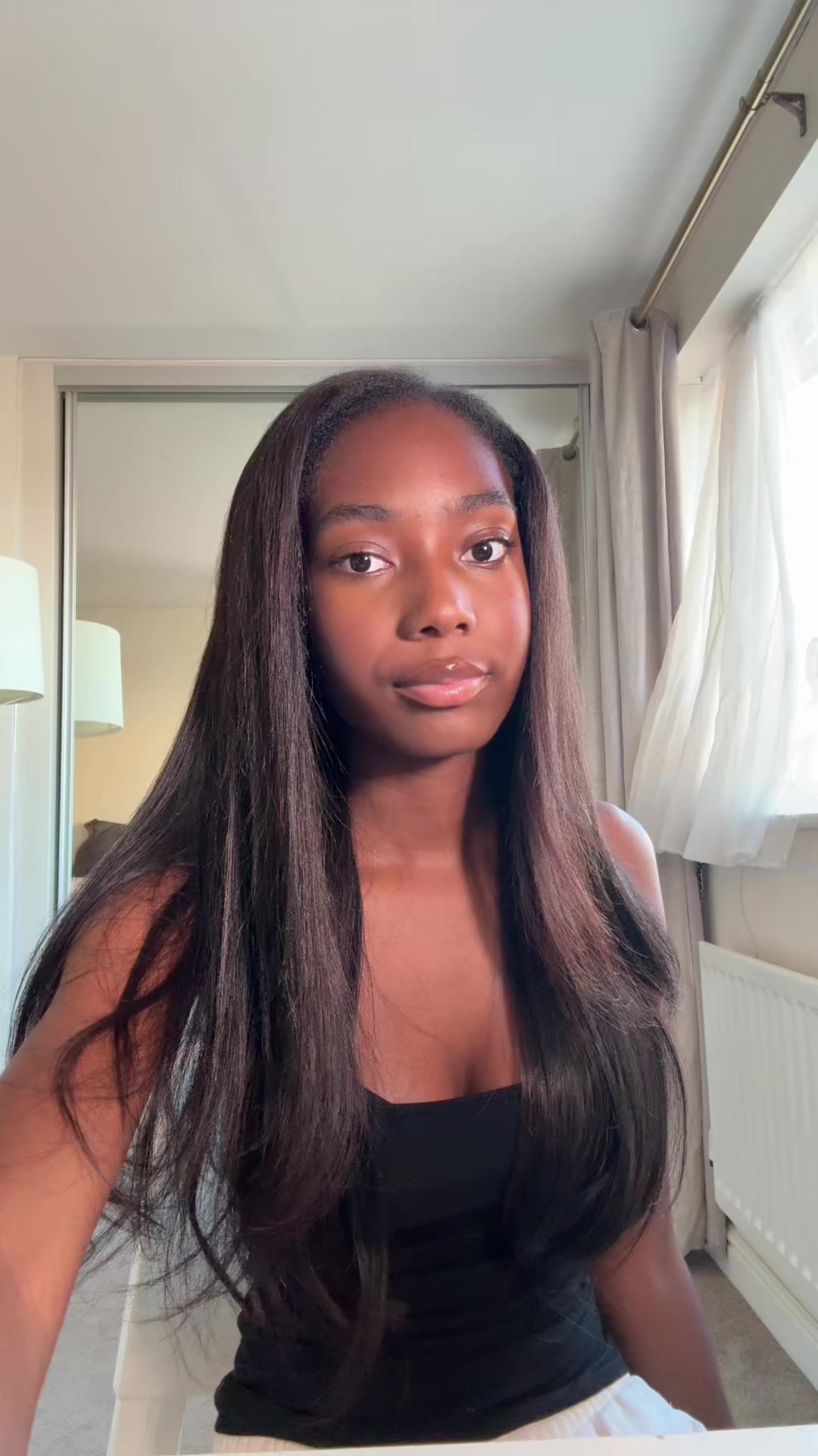 @Elysha Kouassi