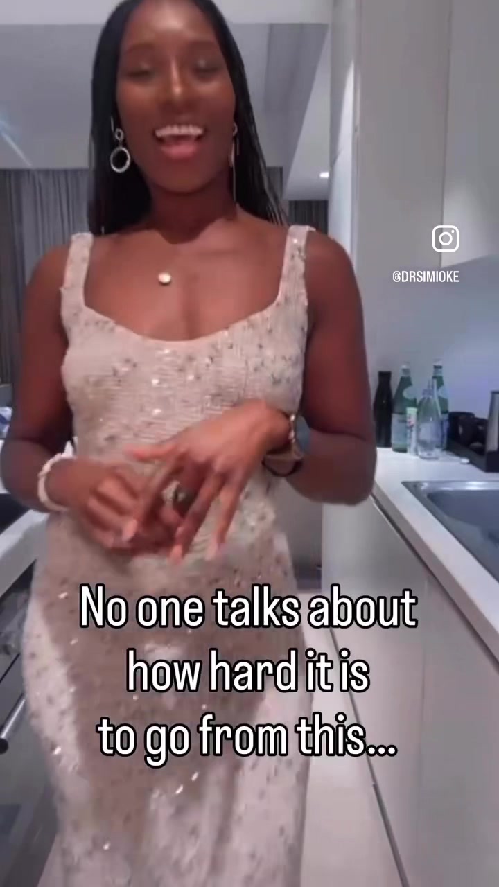 @Dr.Simi.Speaks
