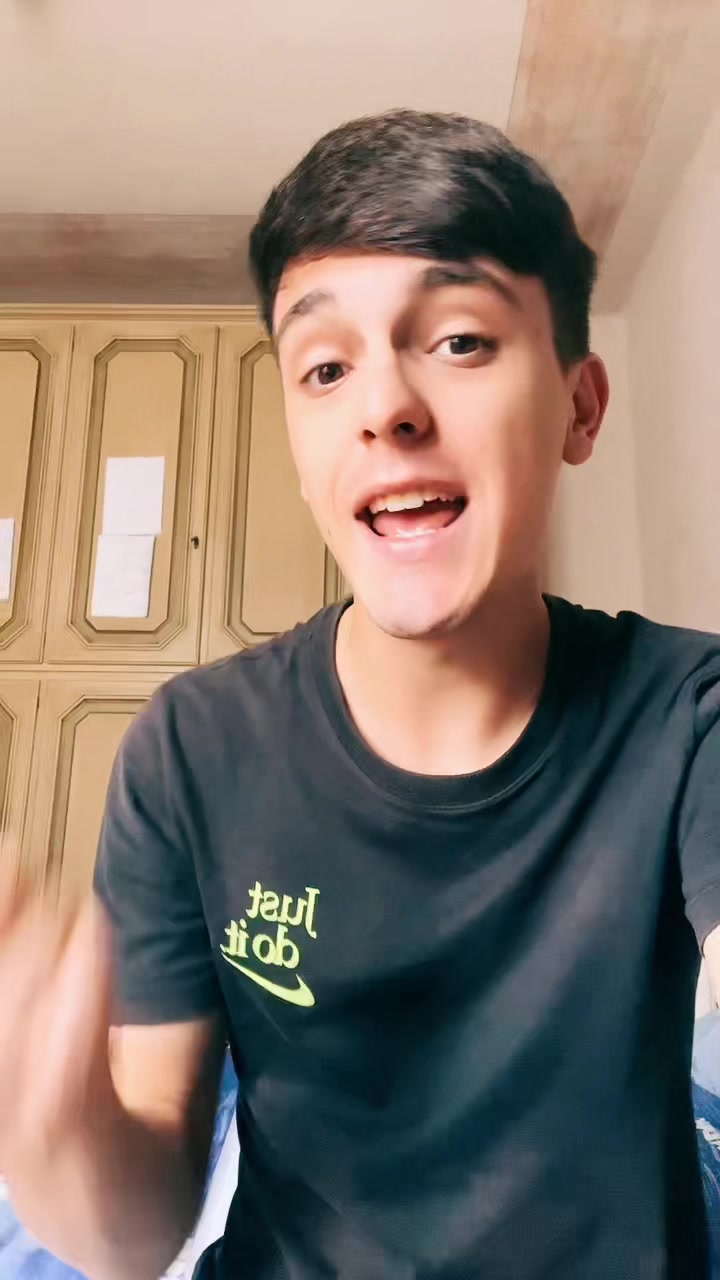 @Federico Cella
