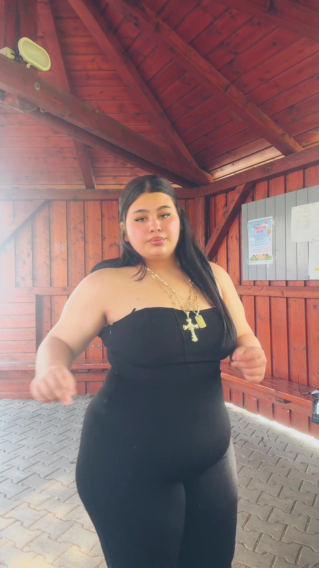 @stefanie