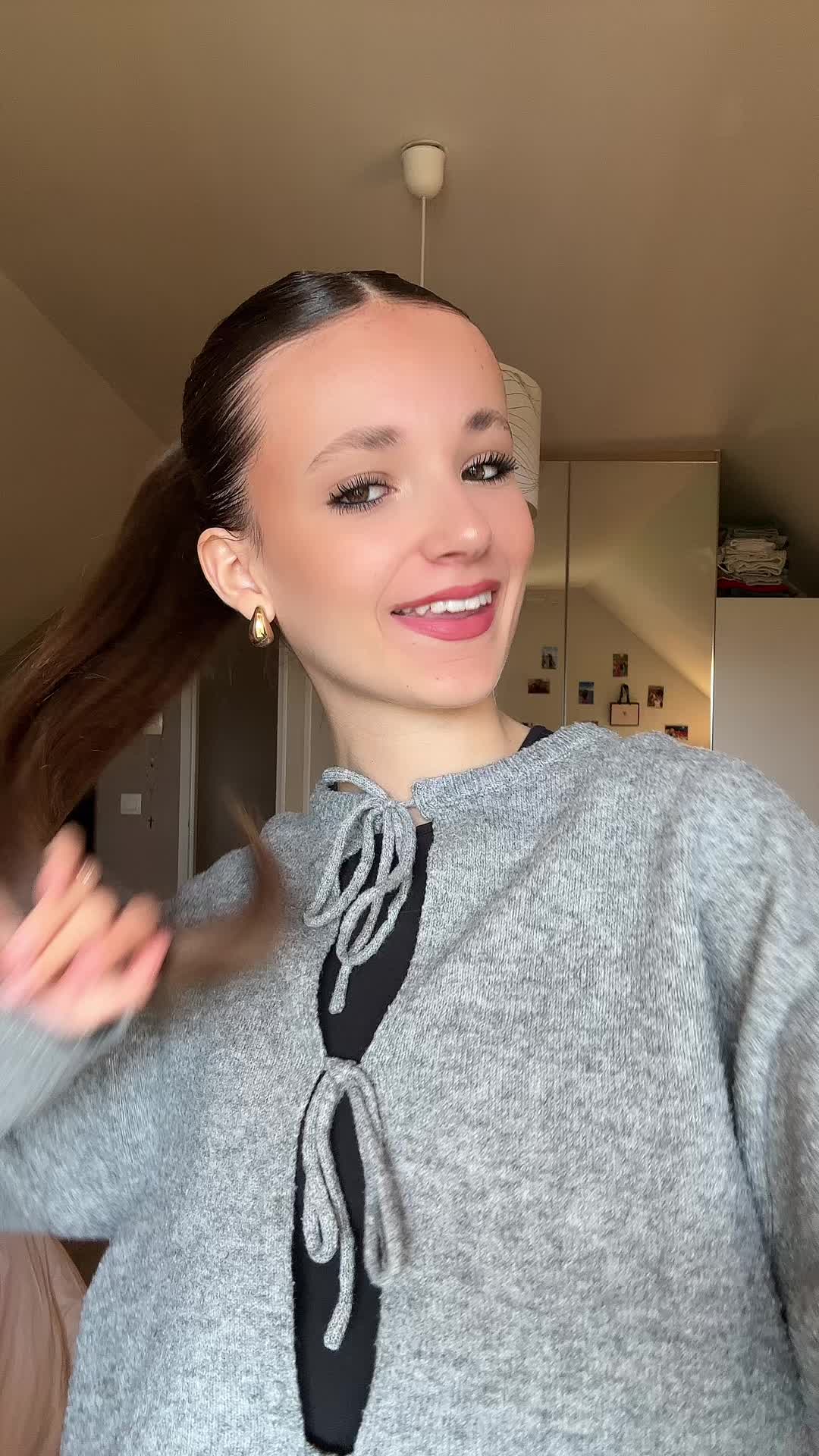 @♕ℒ𝒶𝓊𝓇𝒶♕