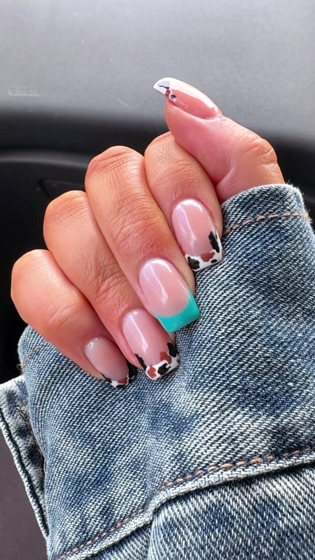 @lauren🩵🧿💋