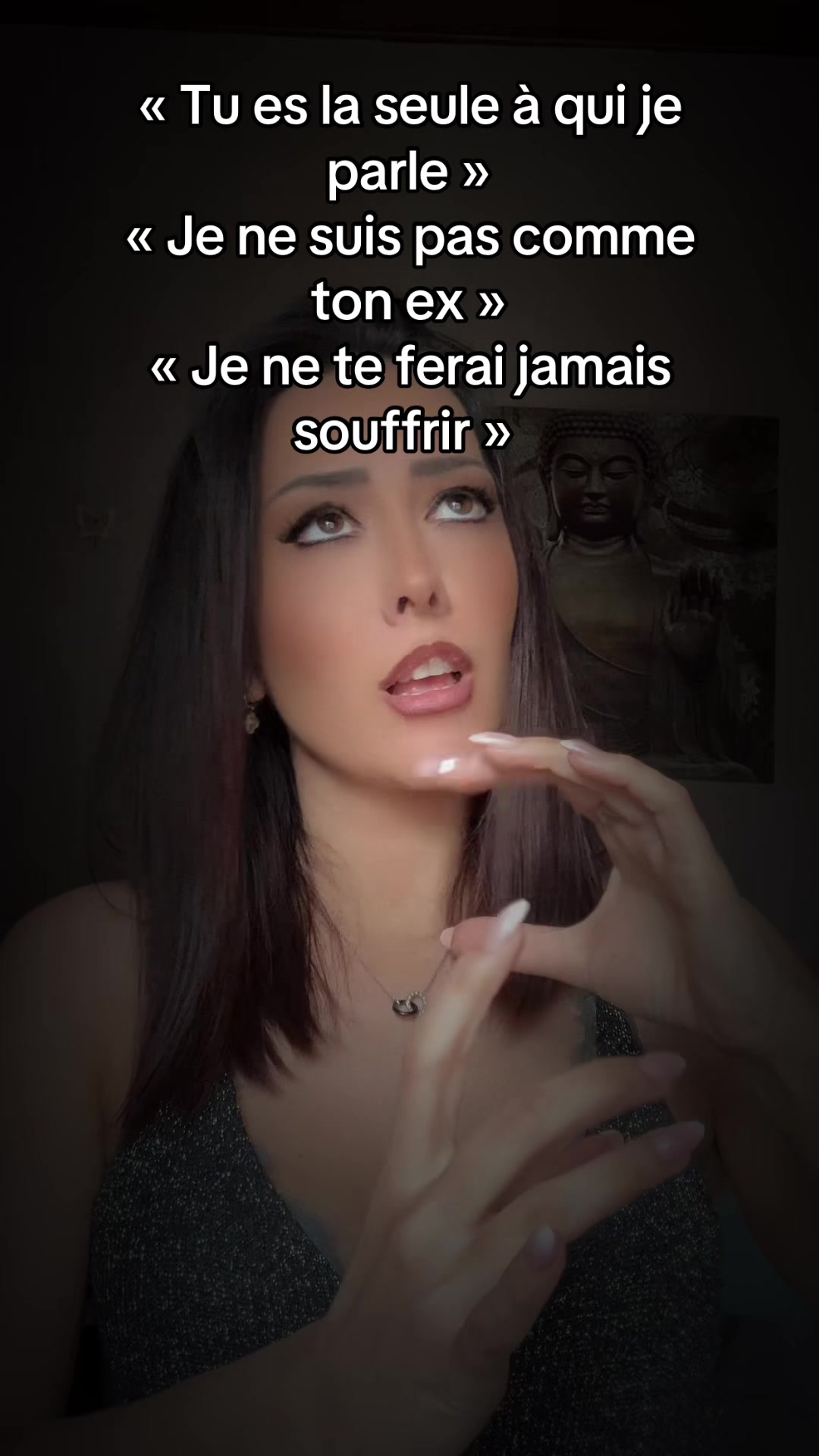 @๐ฆ๐๐๐ค๐ค๐ช-๐๐๐๐ฆ