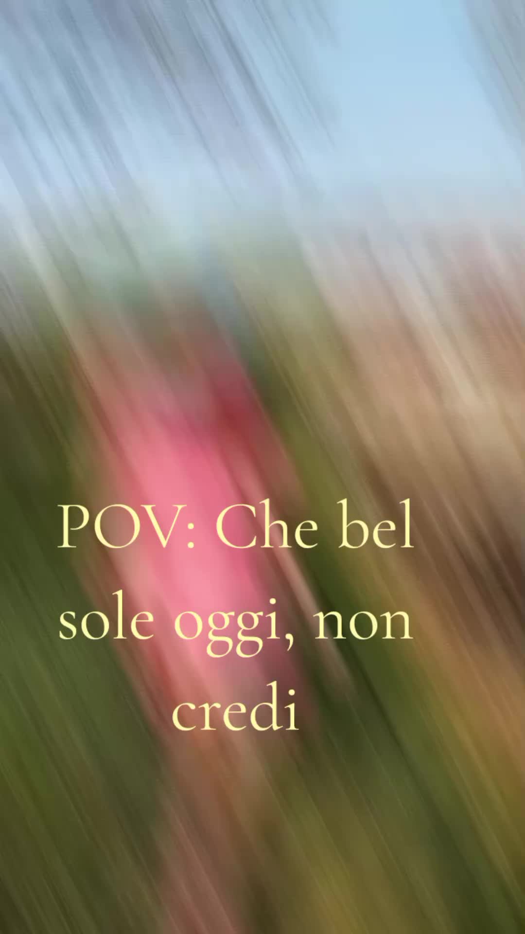 @Anna