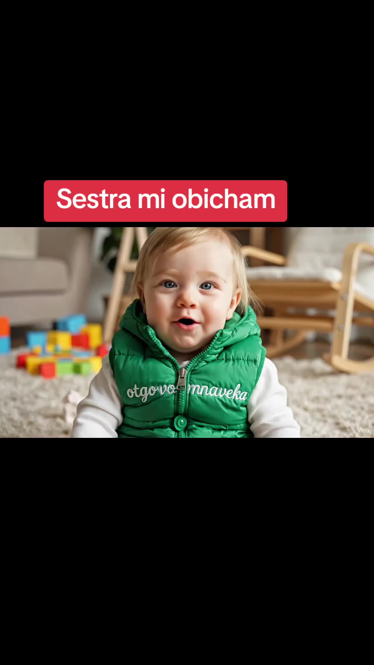 @🇧🇬 ОтговорНаВека 🇧🇬