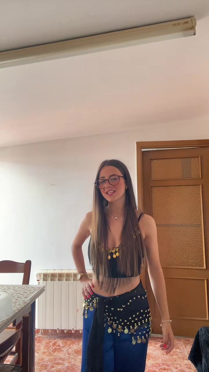 @juliafraga