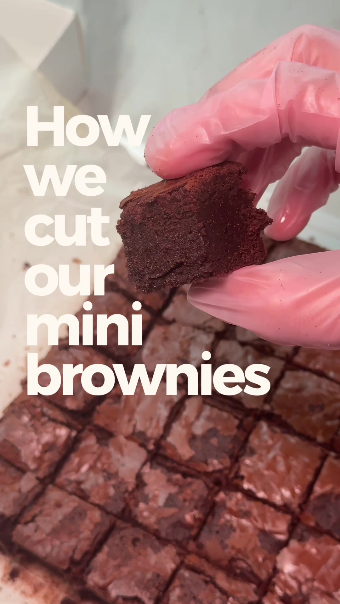 @Mahiibakes