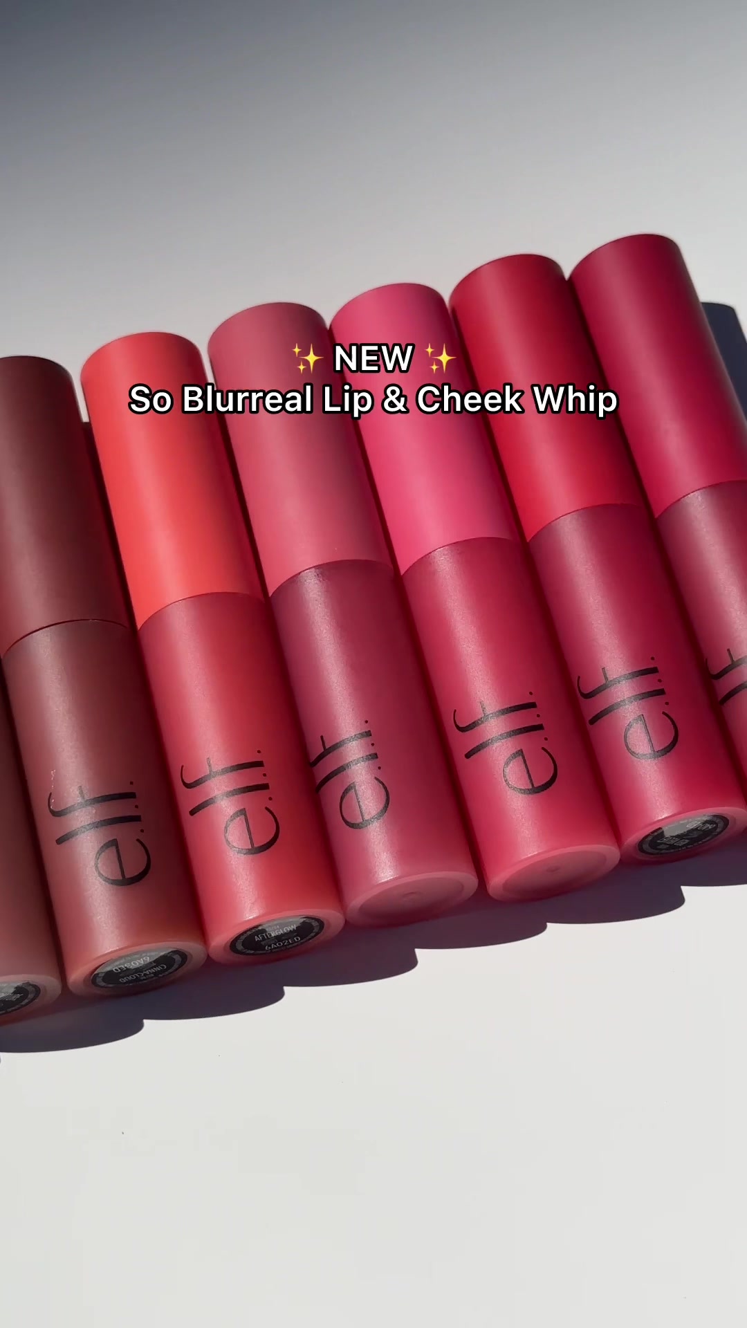 @e.l.f. Cosmetics UK