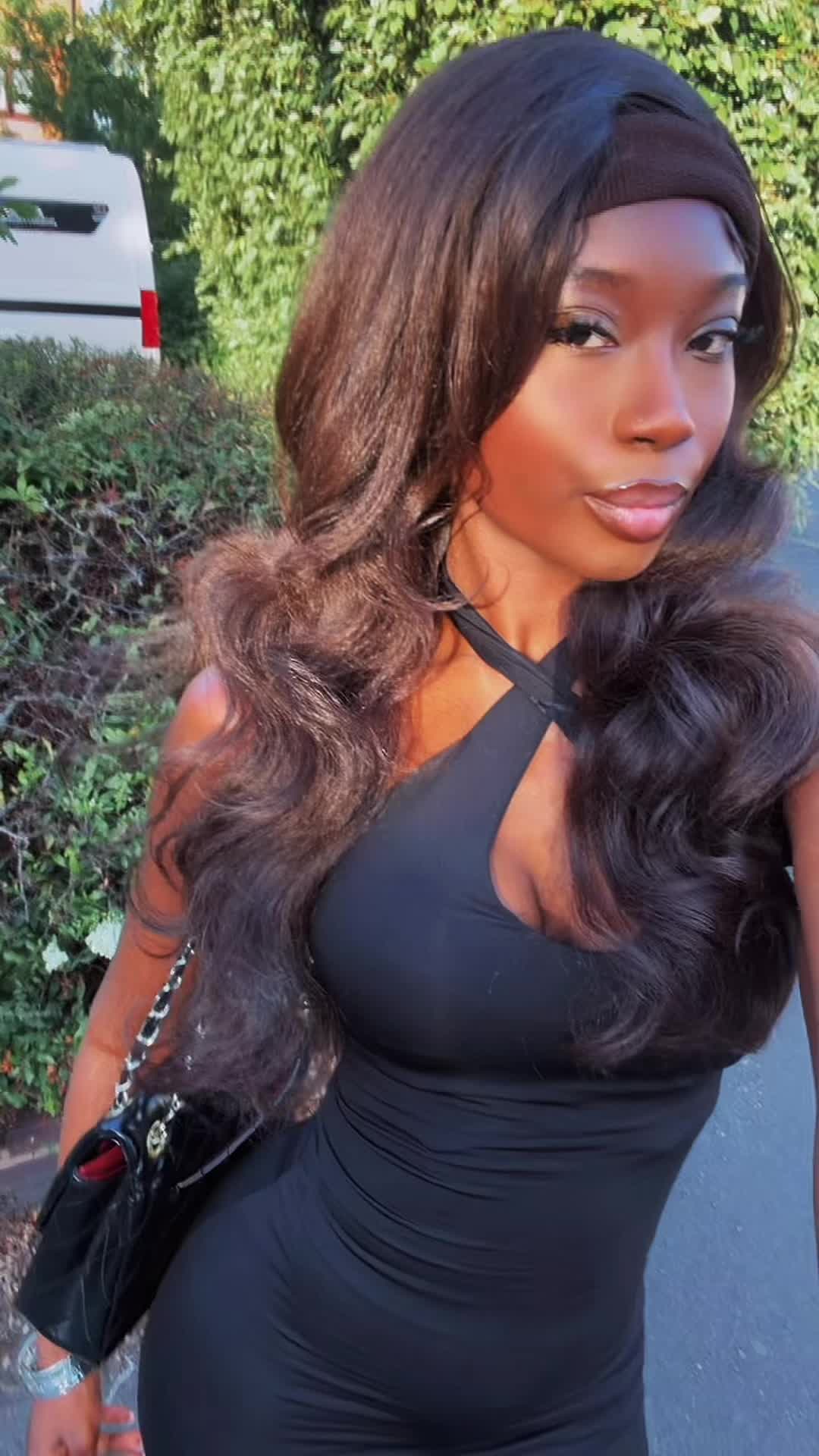 @ChillGirlVibes