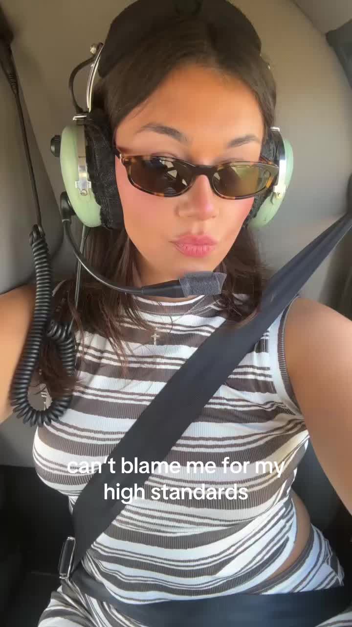 @Vanja🧚♀️