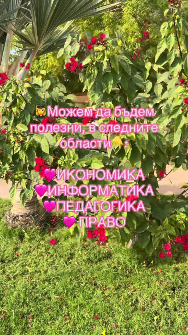 @Iloveyouolenka