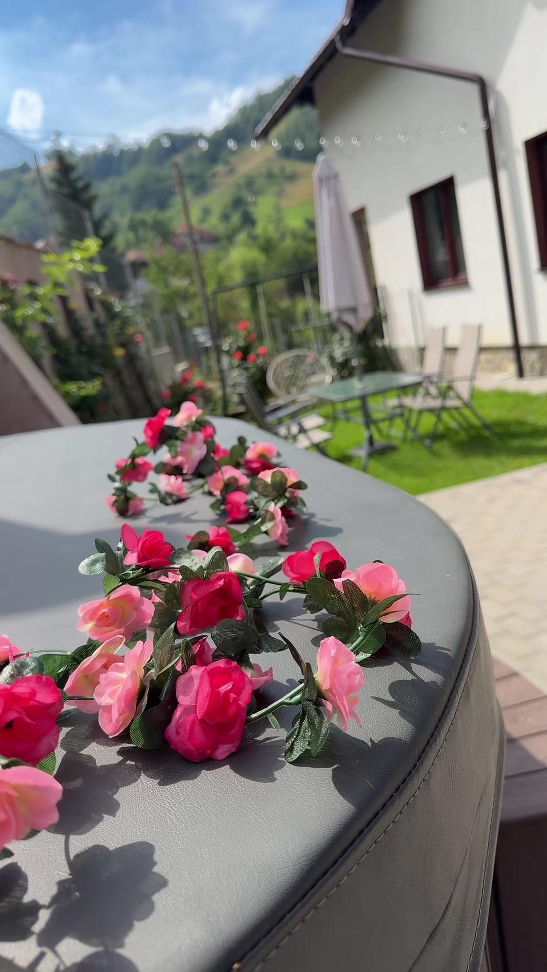@De toate☺️