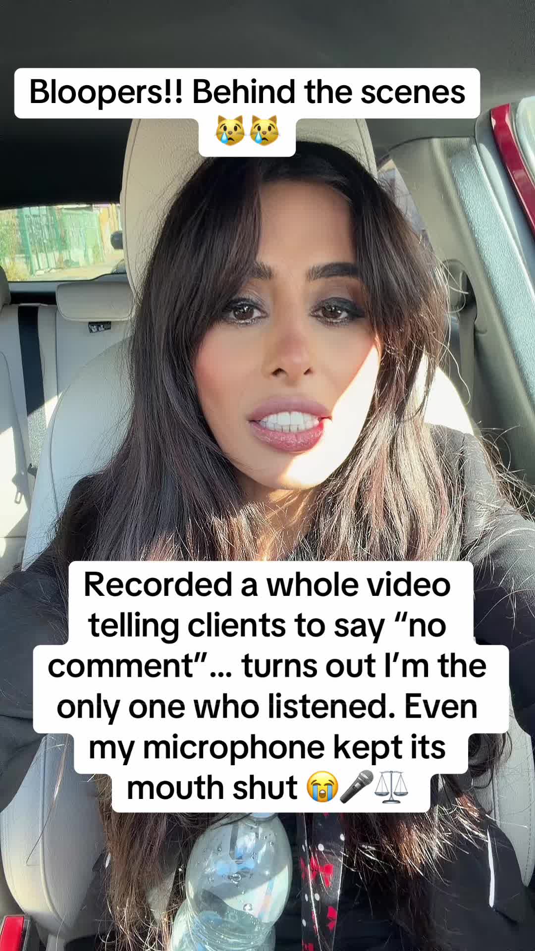 @Isaacs Legal - Criminal