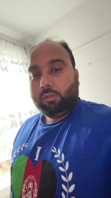 @Mohammad Rafiq