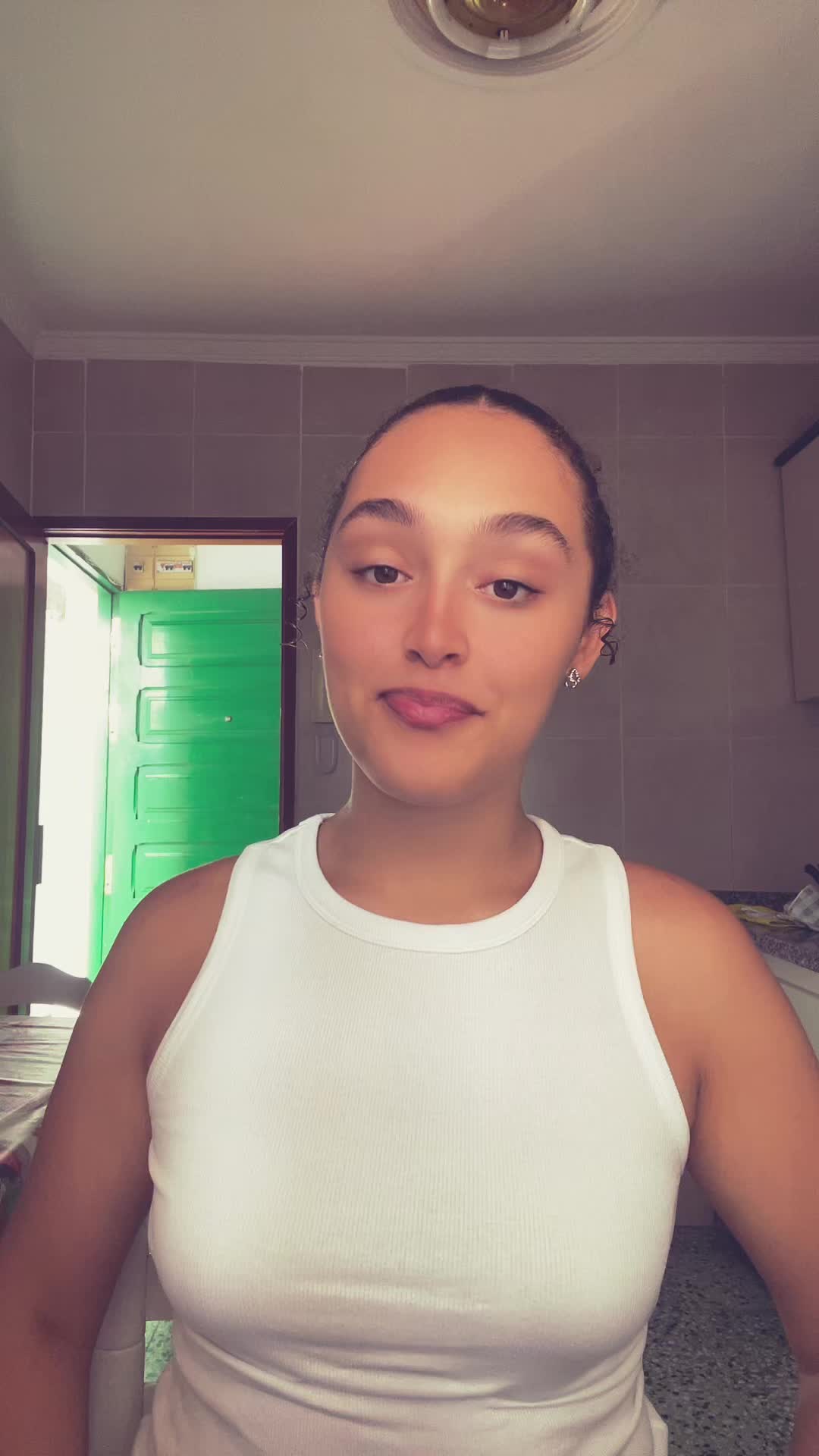 @𝔂𝓮𝓼𝓮𝓮𝓷𝓲𝓪💙