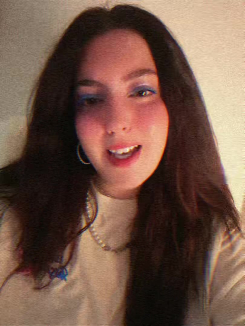 @✨🦋Warholka🦋✨