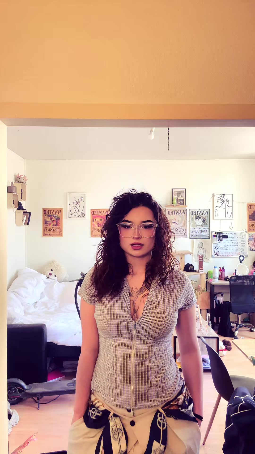 @Mariana 57🇨🇴