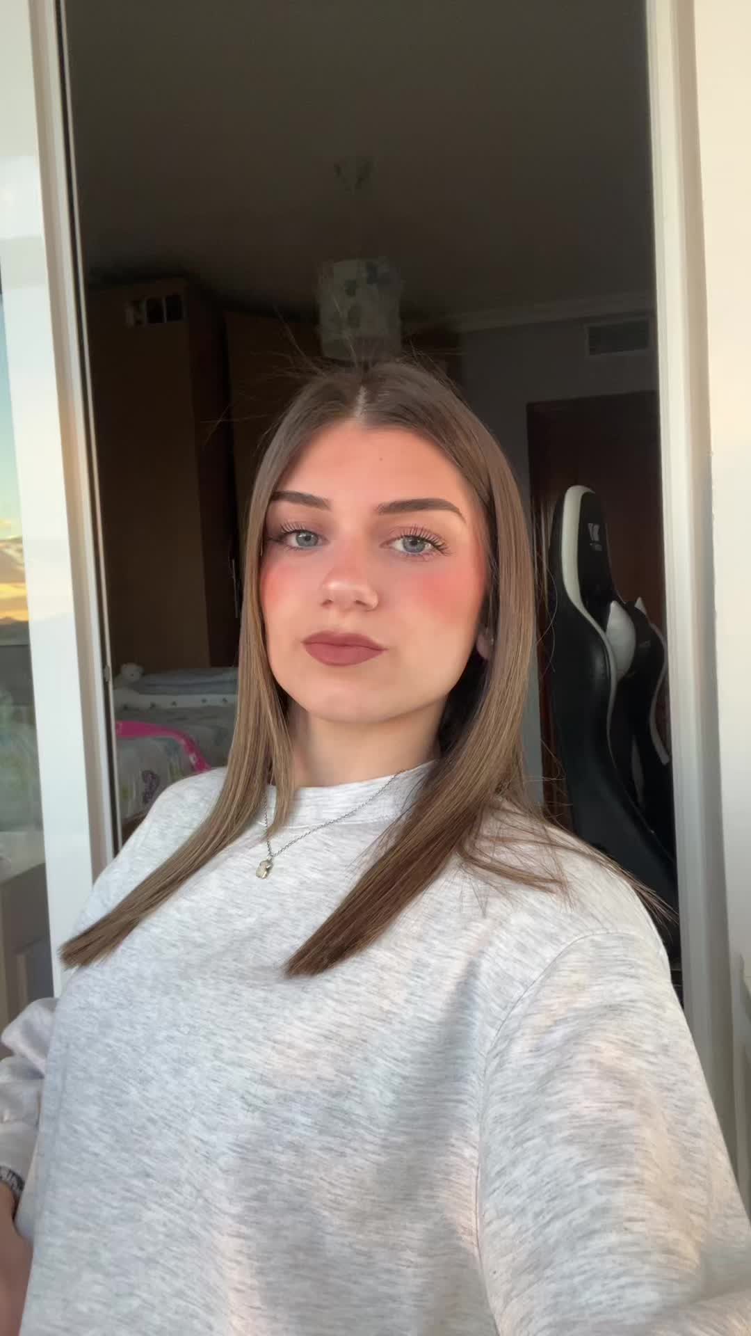 @2922