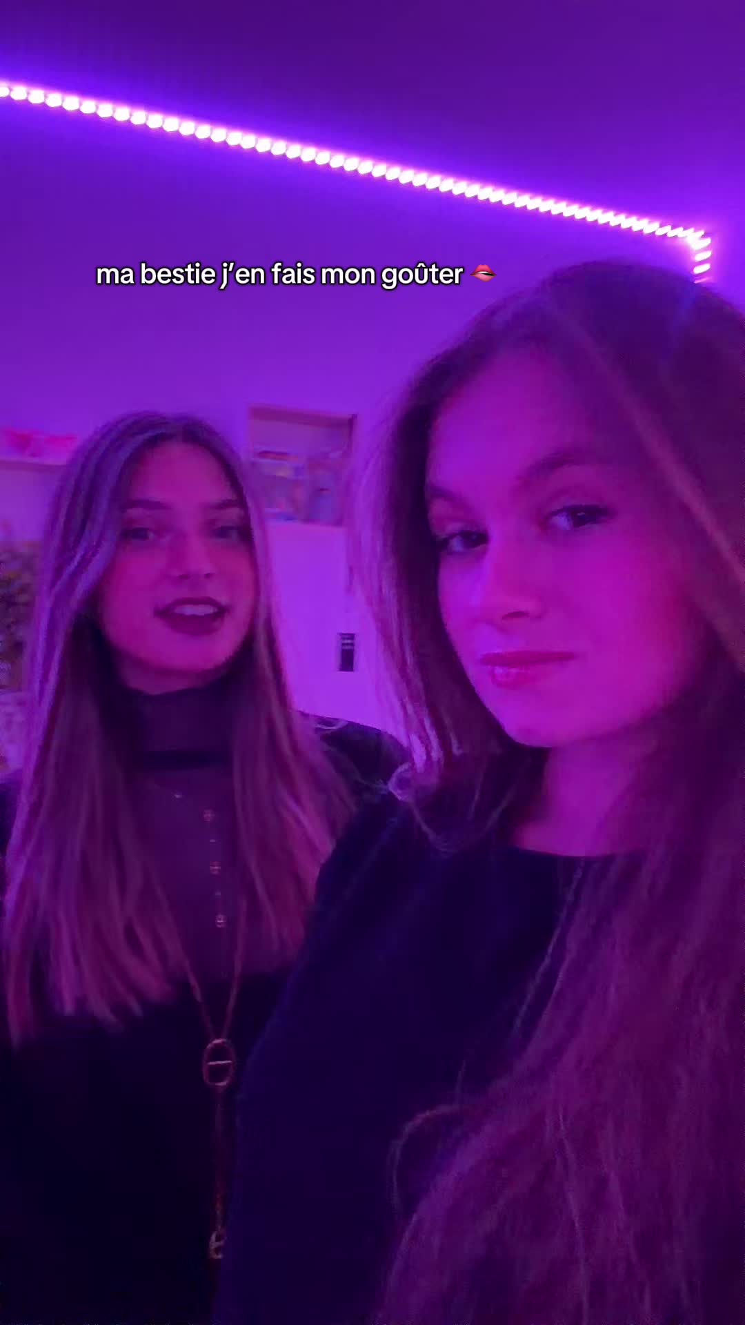 @lilou_brw