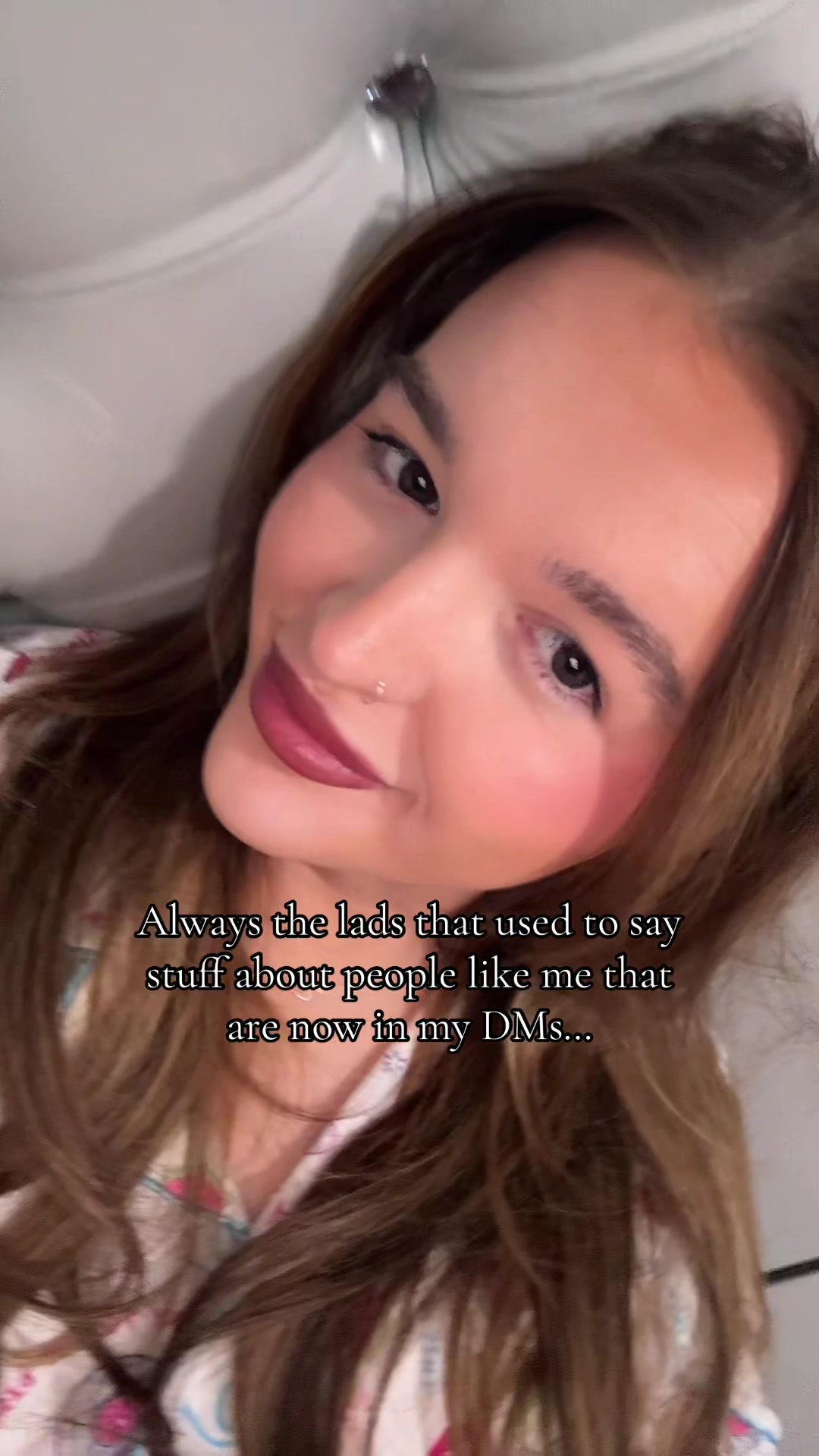@Kyla
