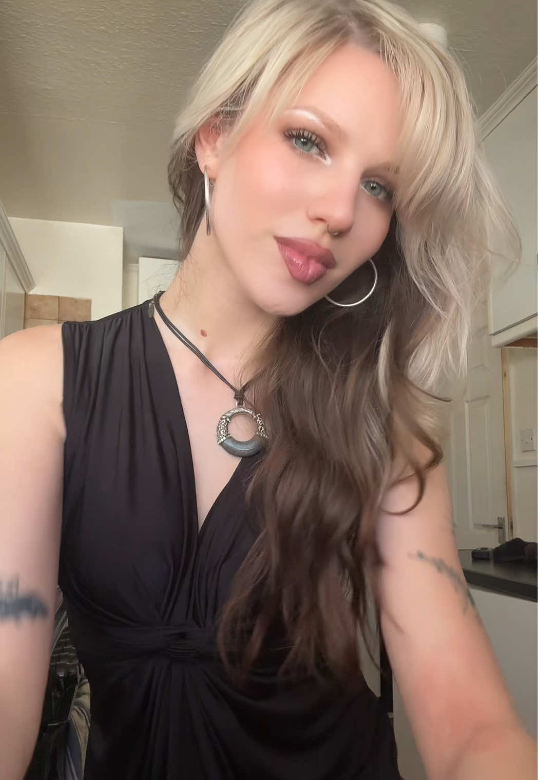 @lily valentine🦇🃏