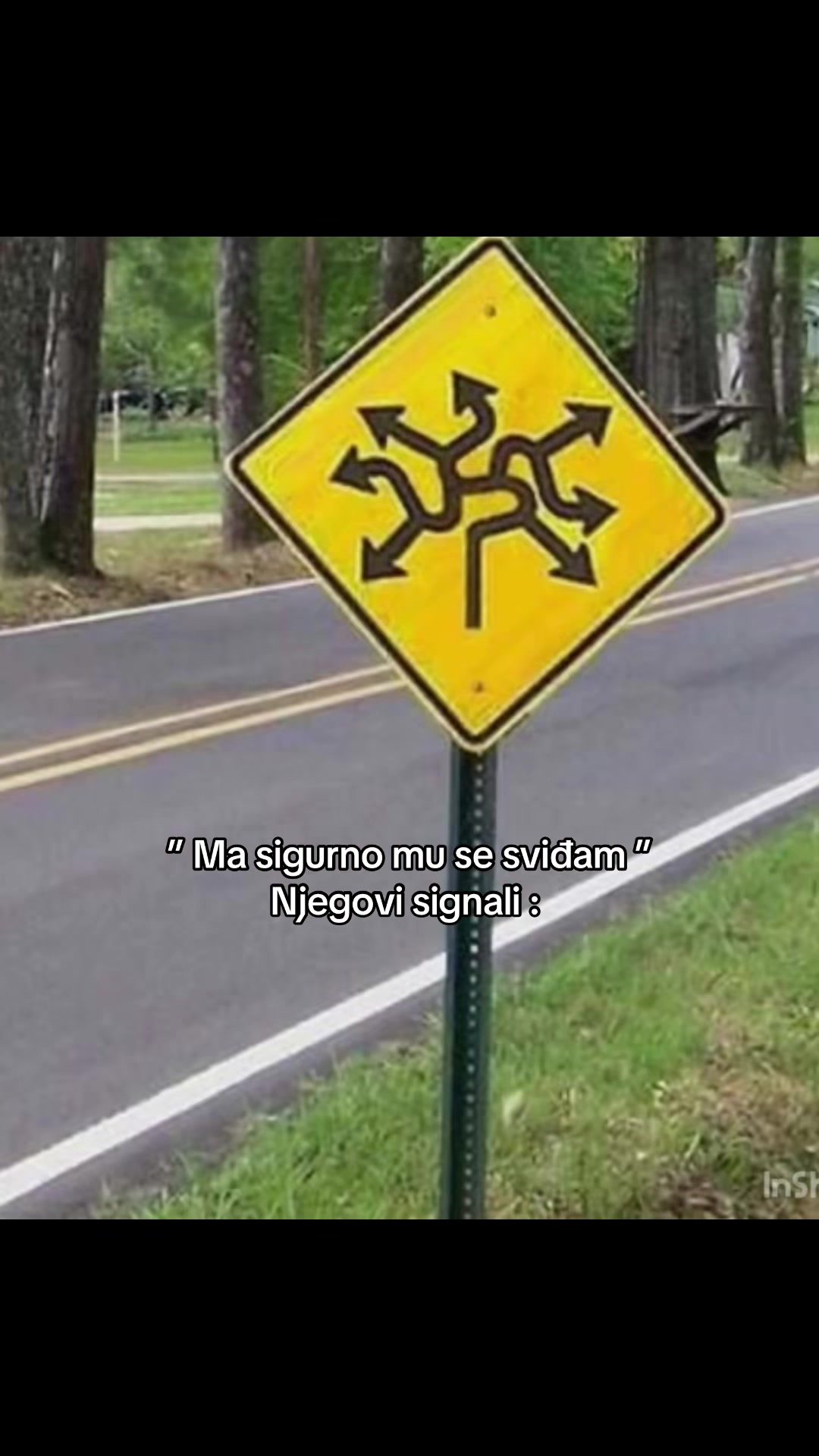 @Melisa🇧🇦