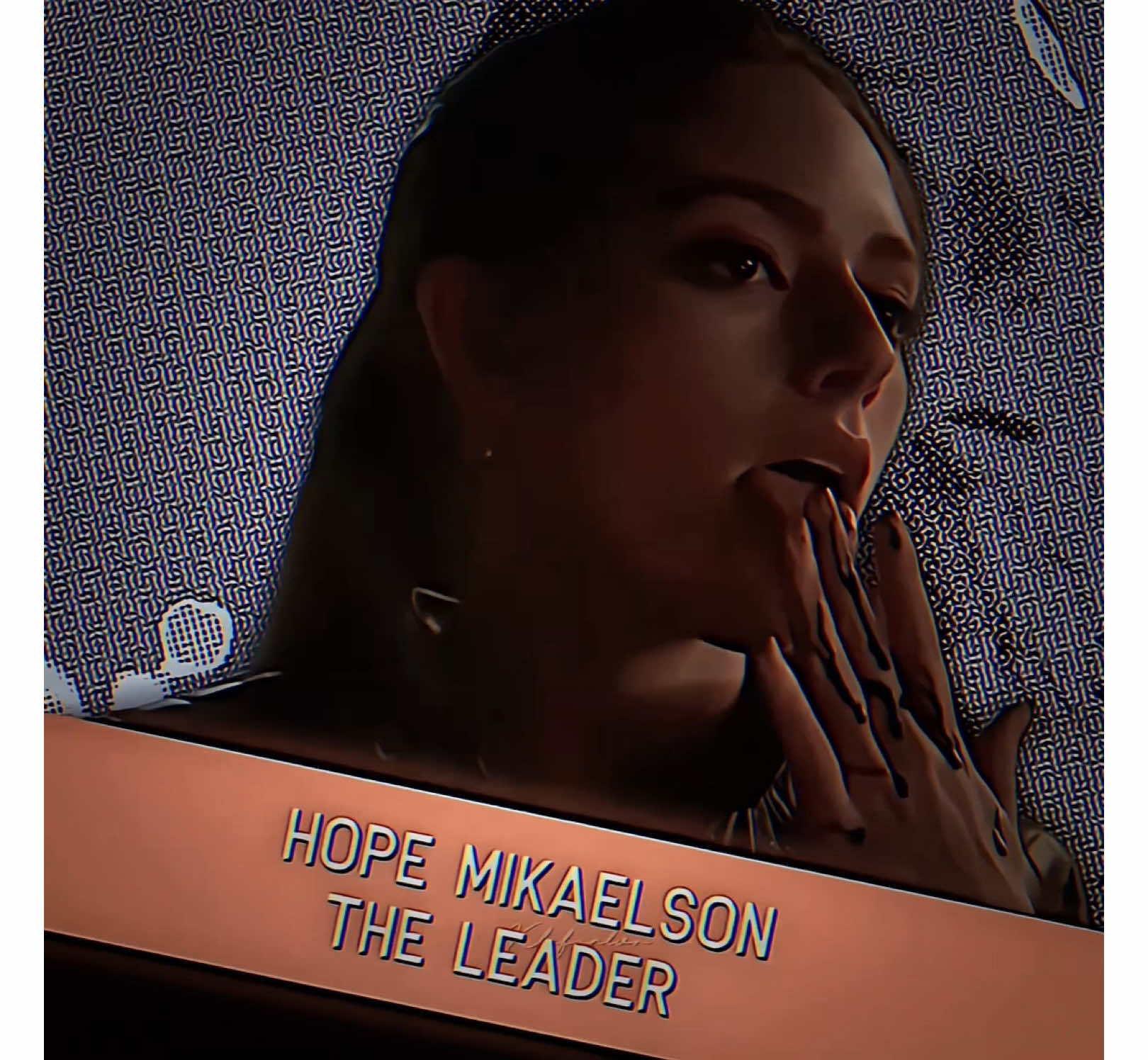 @𝒹ℯ𝓂𝒾 ౨ৎ