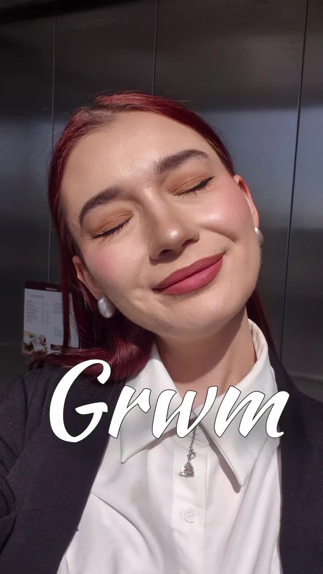 @Iulia Suciu