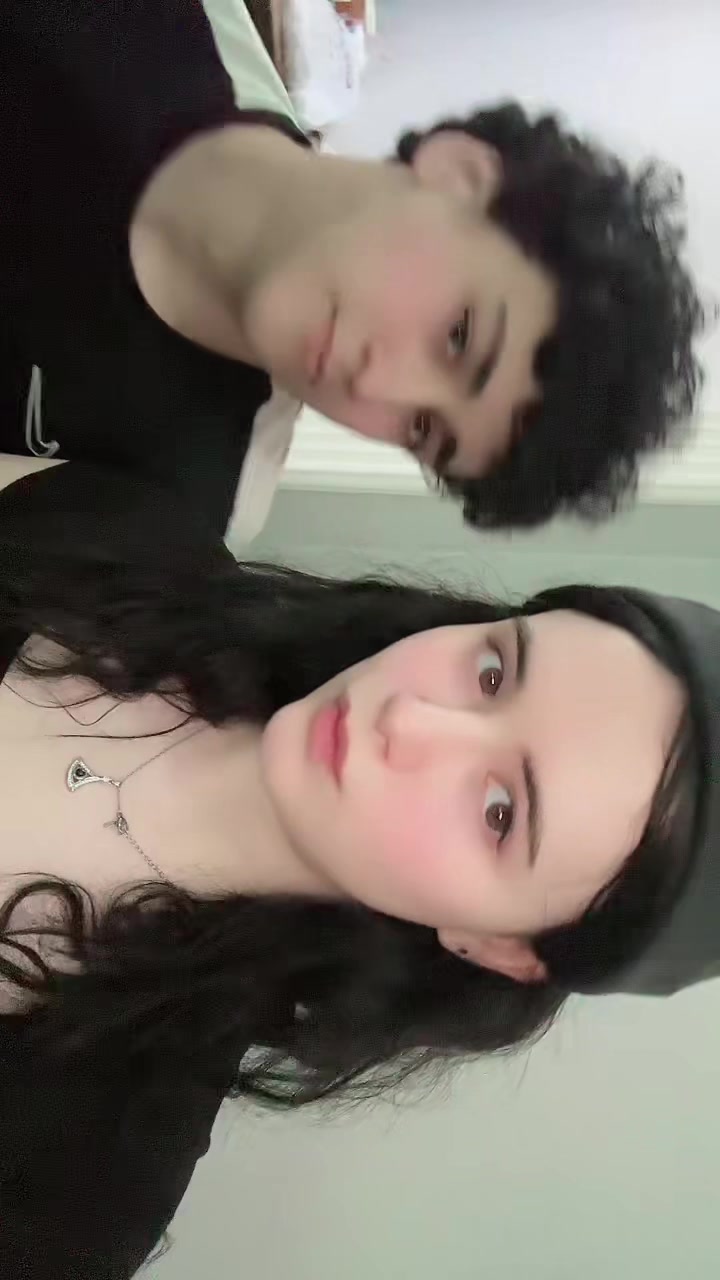 @Dili5322929