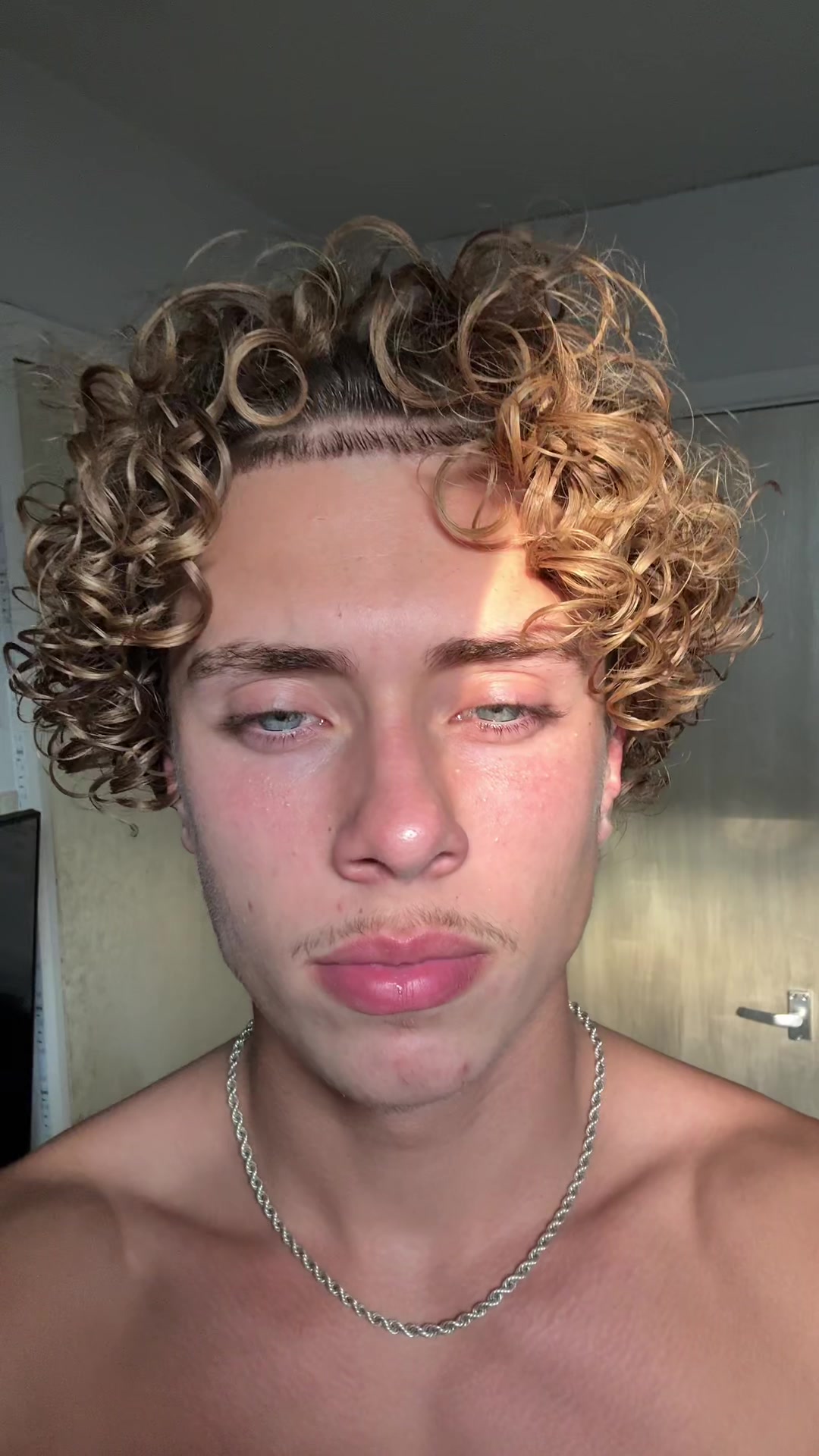 @owen1dk