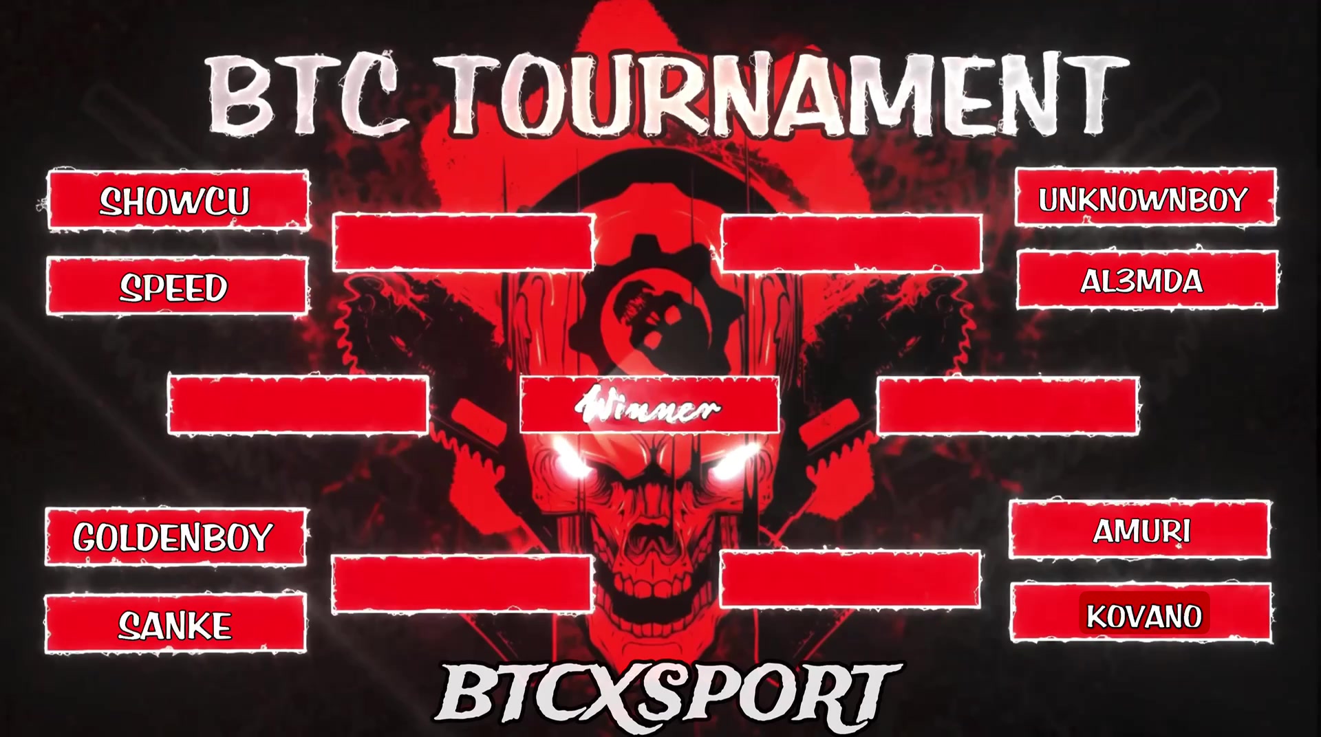 @BTC•๐๐ฟ๐๐น๐ฏ๐ธ