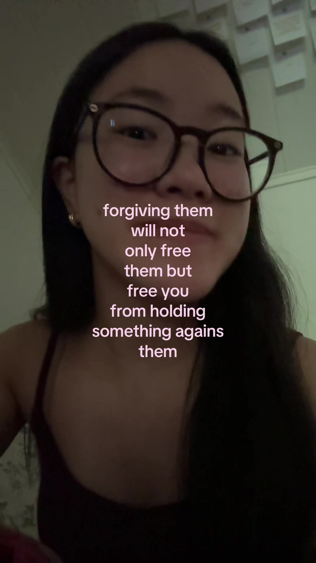 @Truc Mi