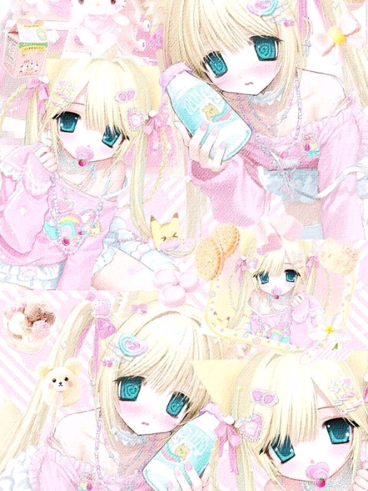@⋆𐙚 Kitty₊˚⊹♡ツ