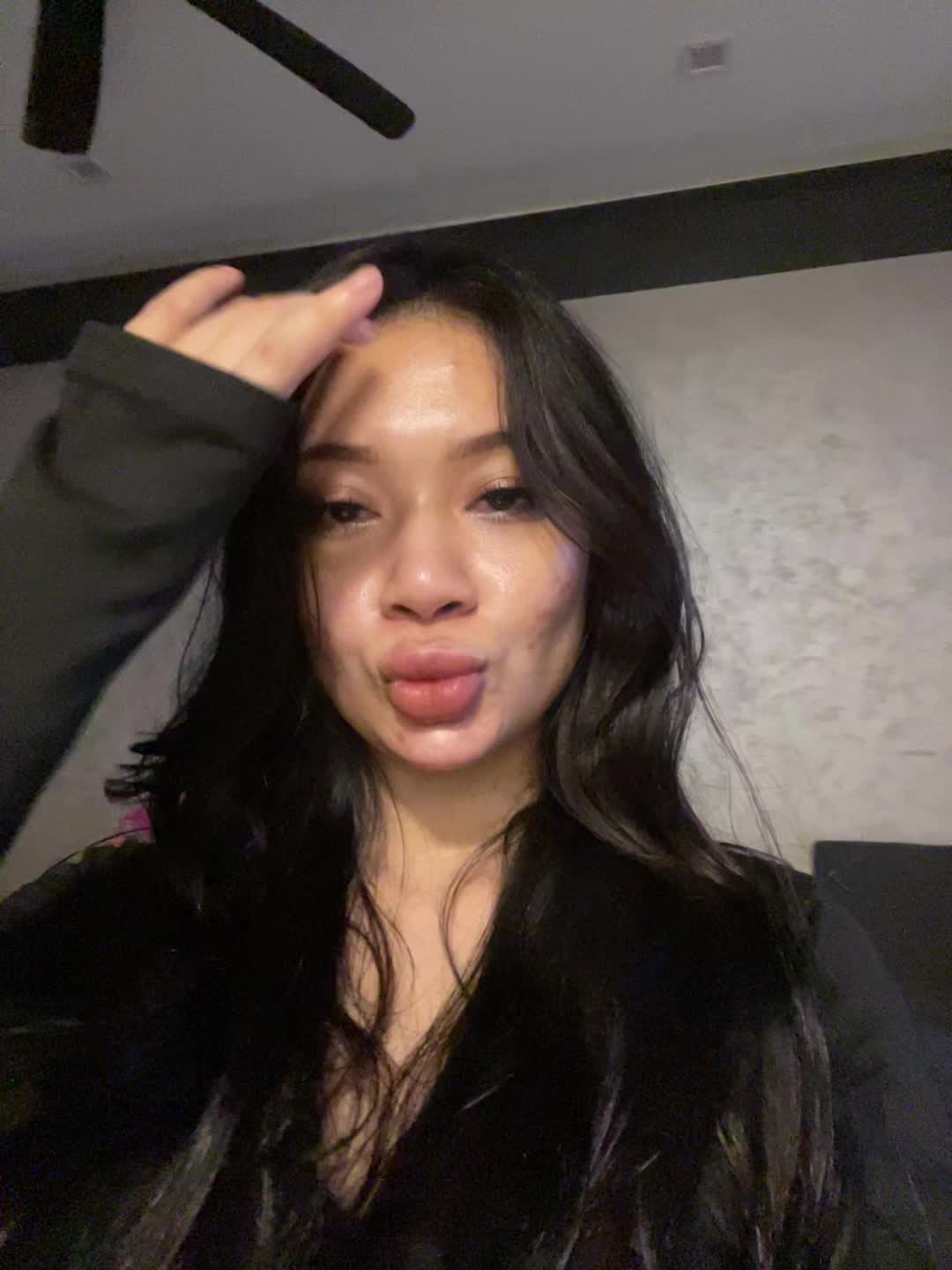 @nurcameliakhan